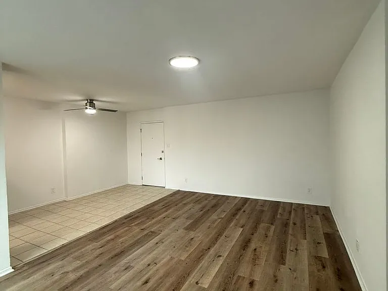 1179 Crenshaw Blvd — Photo 12