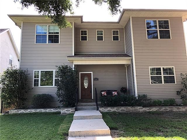 1st image of 6941 Louisville St
