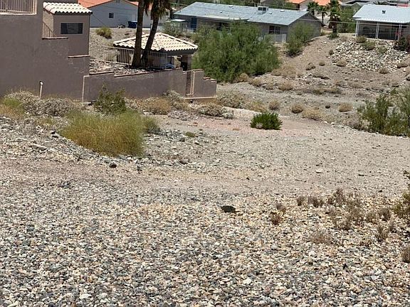 2nd image of 2495 Angler Dr
