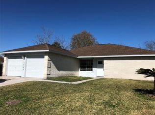 14895 Welbeck Dr, Channelview, TX 77530