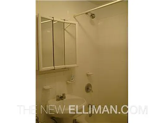 Rented by Douglas Elliman | media 9