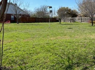 472 Dal Paso Dr, Waco, TX 76706