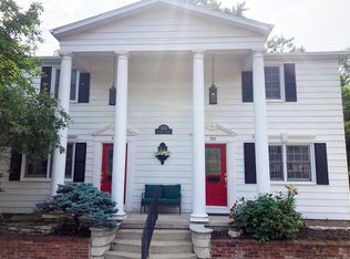 929 S Front St, Columbus, OH 43206