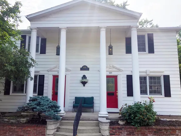 929 S Front St, Columbus, OH 43206