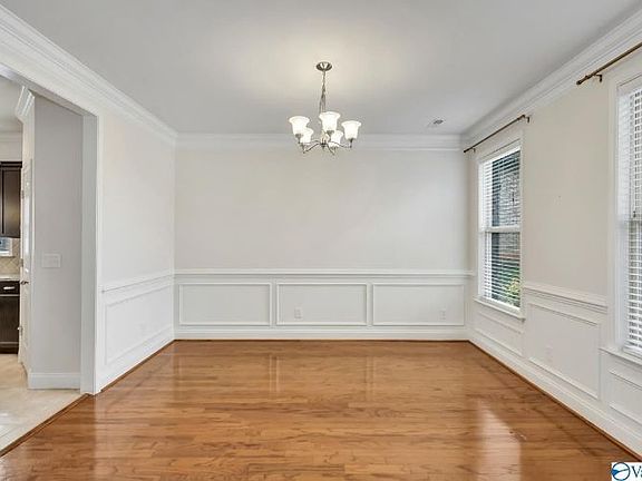 4th image of 113 Arbor Hill Ln SW