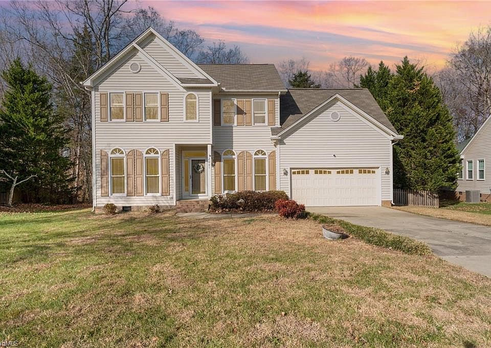 1st image of 2001 Treyburn Ln