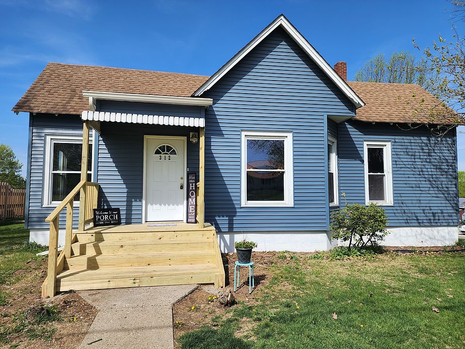 1st image of 312 Sugar St