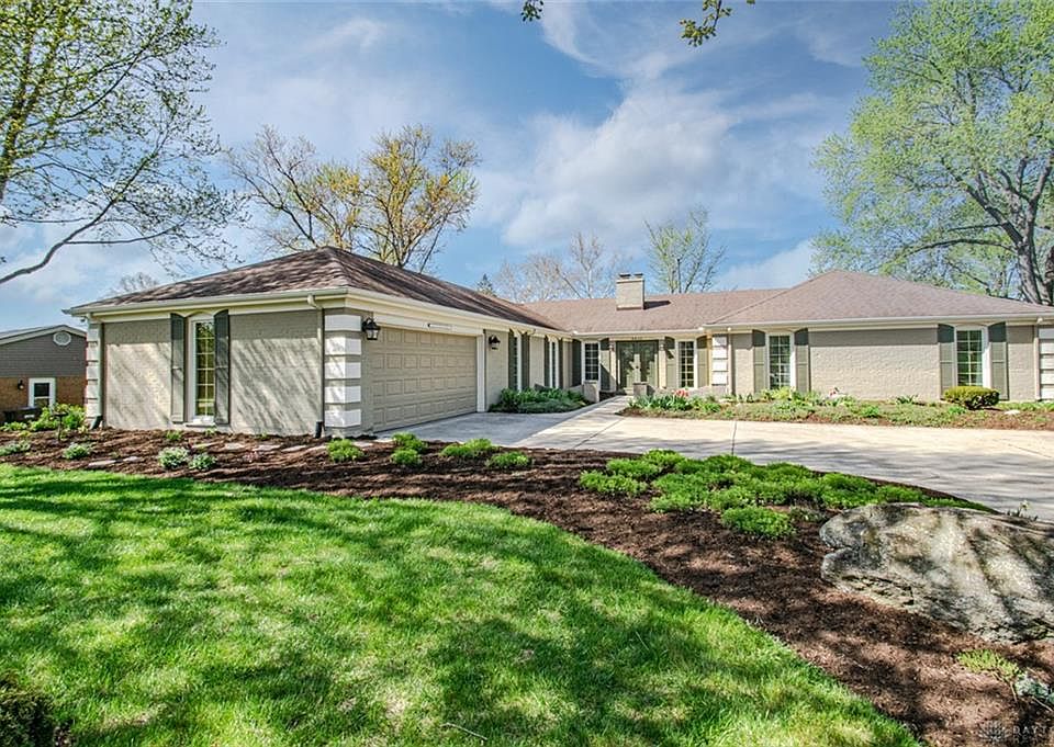1st image of 6813 Cranford Dr