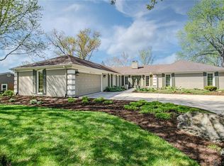 6813 Cranford Dr, Dayton, OH 45459
