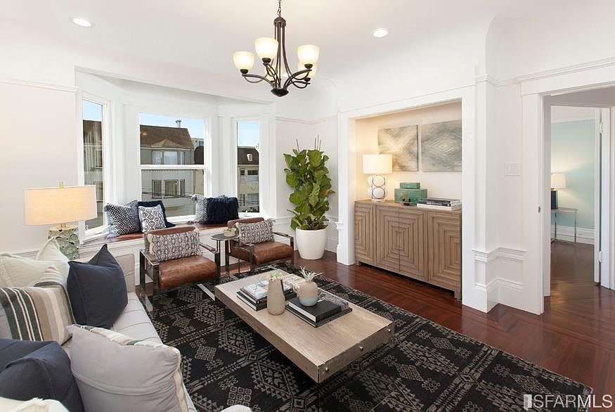 1st image of 1342 Green St APT 1