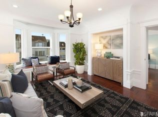 1342 Green St APT 1, San Francisco, CA 94109