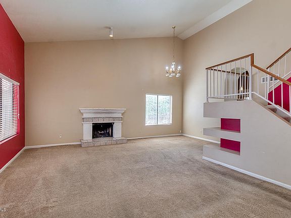 5th image of 3633 E Dartmouth St