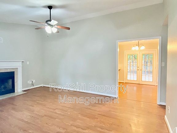 4th image of 511 Lanelle Pl