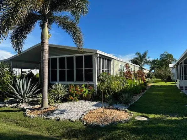 510 Nettlewood Ln, Naples, FL 34112