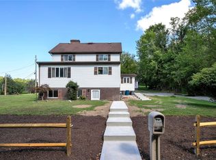 5920 Lee St, Export, PA 15632