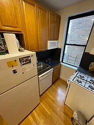 Rented by PMG Real Estate 