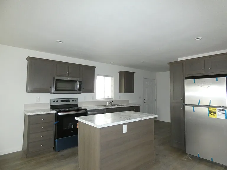 Palm Creek Resort & Residences — Photo 92
