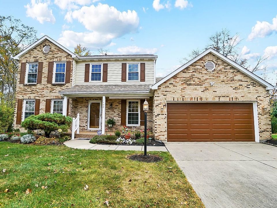 1st image of 1482 Ottercreek Dr