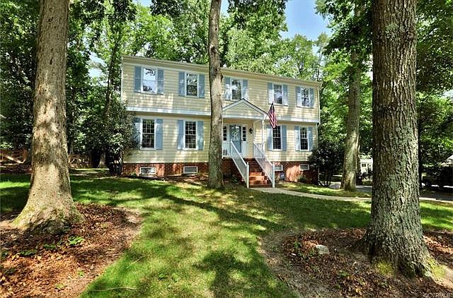 1st image of 2207 Oak Water Ct