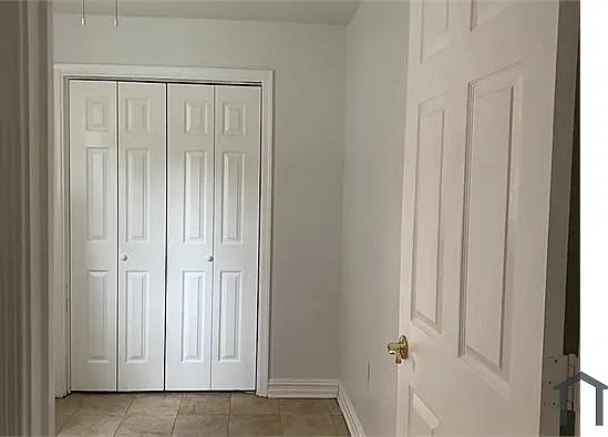 2 bed, 650 sqft, $1,650 — Photo 4