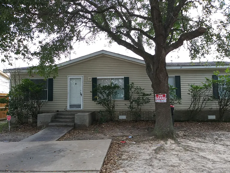 20323 Mountaindale Dr — Photo 18
