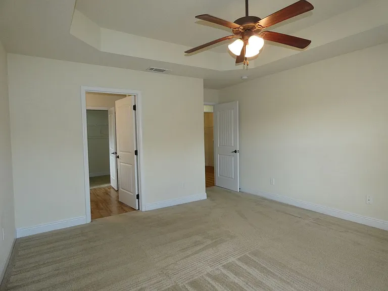 4931 Makenna Cir — Photo 21
