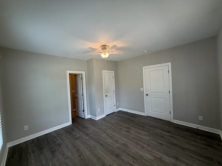4995 Reidsville Rd — Photo 10