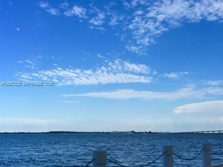 1408 Brickell Bay Dr #CU-1009 — Photo 26