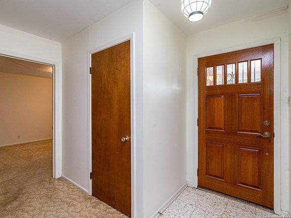 4th image of 703 Northstar Dr