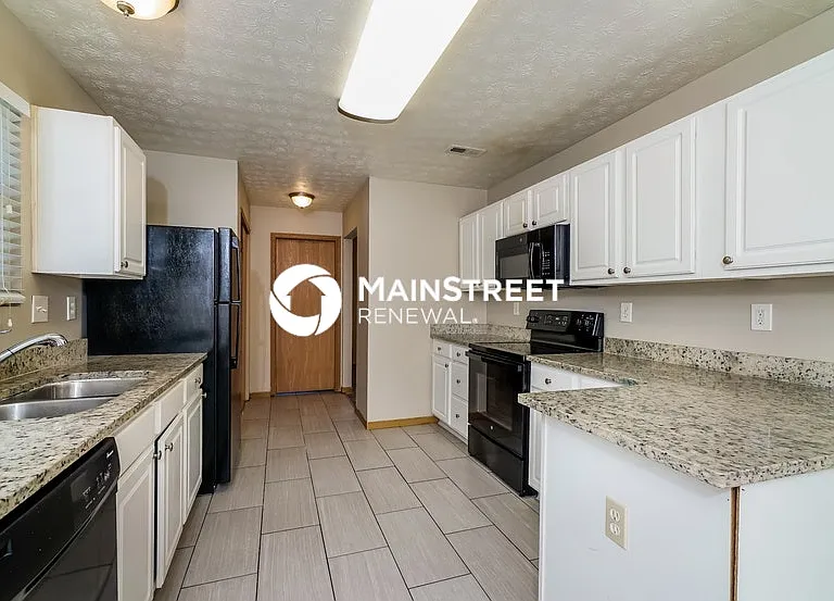 6416 Maravian Dr — Photo 7