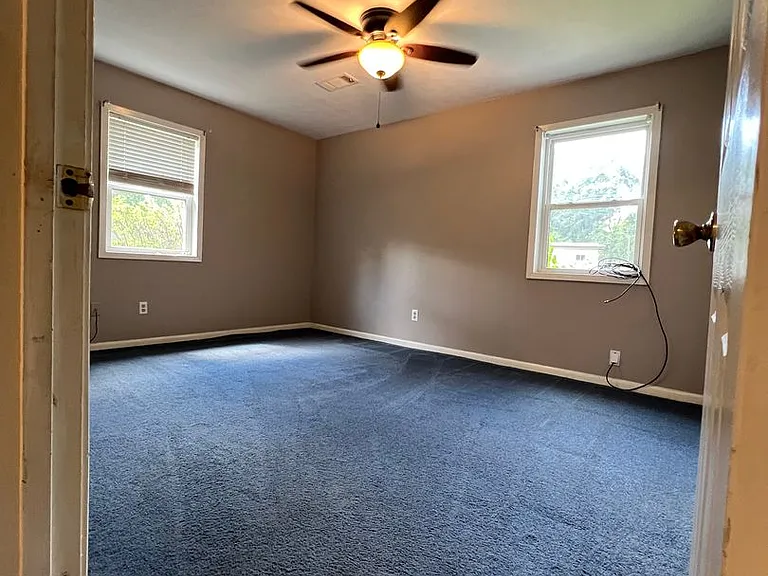 523 County Road 99 — Photo 10