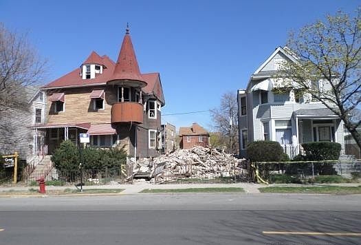 1st image of 6929 S Martin Luther King Dr