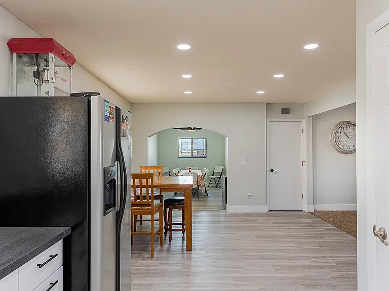 2312 Warbler Ln — Photo 6