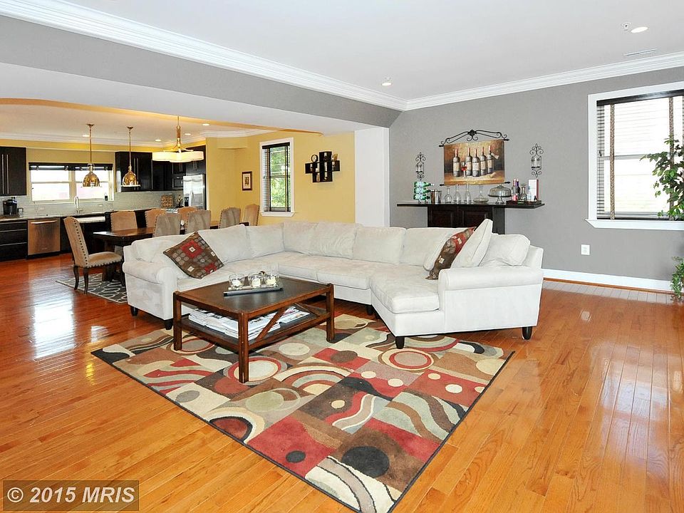 Living Room 1