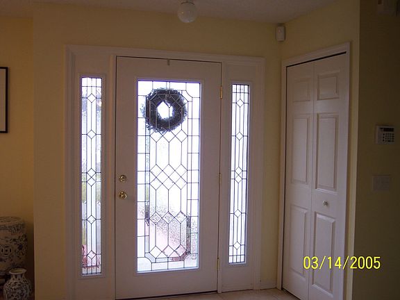 3rd image of 17027 Odessa Dr