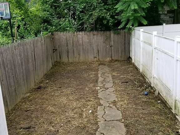 3rd image of 6349 Chew Avenue # Fl 2nd