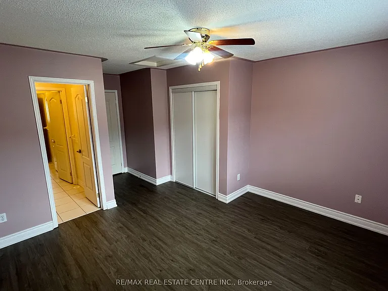 435 Hensall Cir #178 — Photo 20