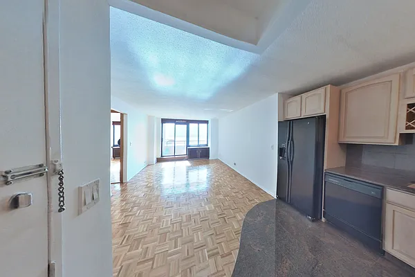 Rented by Platinum Properties | media 9