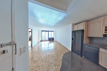 Rented by Platinum Properties