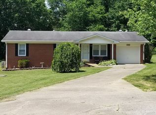 2333 N Gale St, Indianapolis, IN