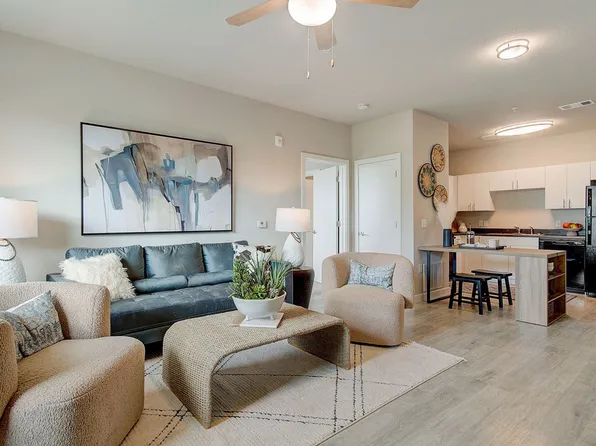 Authentix South Elgin