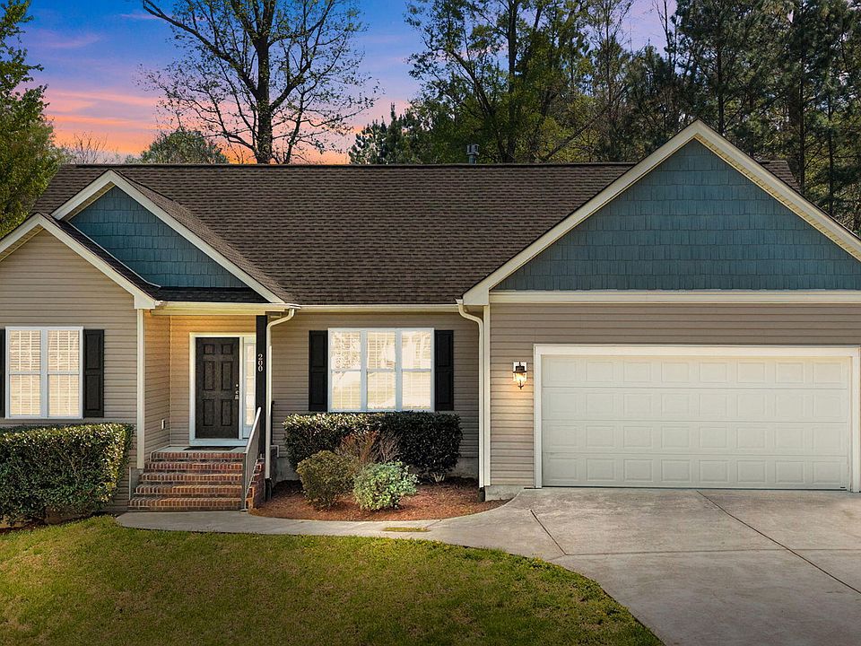 1st image of 200 Bluegrass Dr