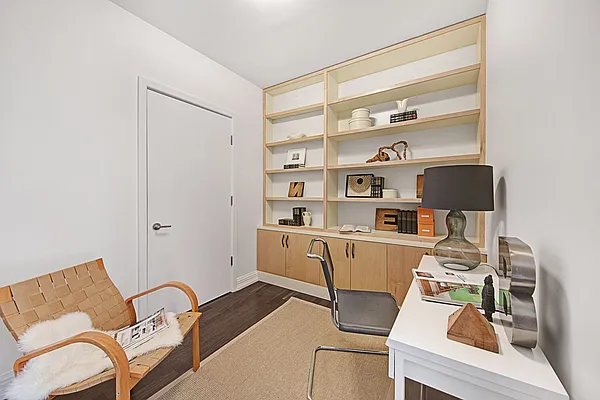 Sold by Compass | media 24