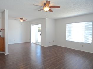 607C E 19th St, National City, CA 91950