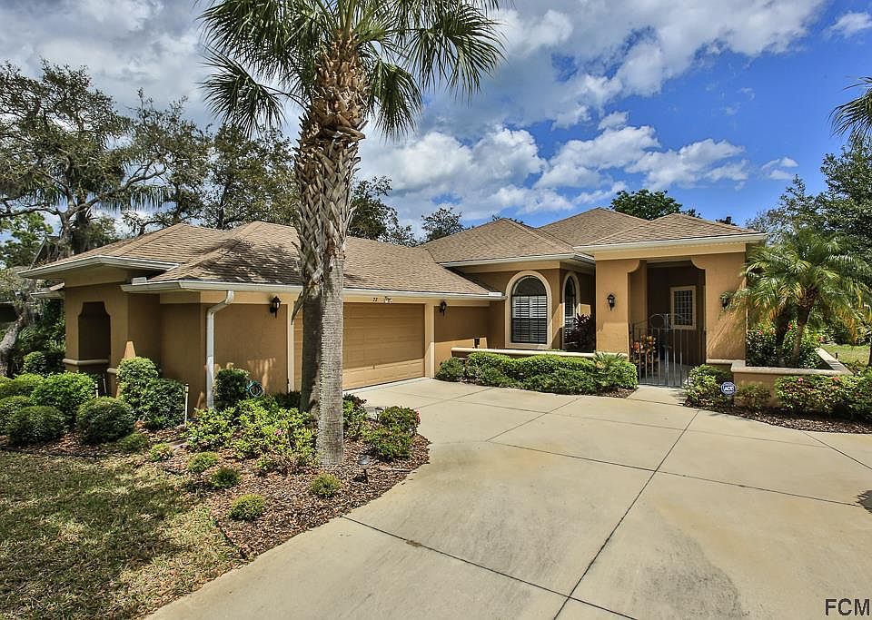1st image of 22 N Park Cir