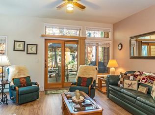 939 Incline Way #211, Incline Village, NV 89451