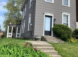 916 S Front St, Columbus, OH 43206