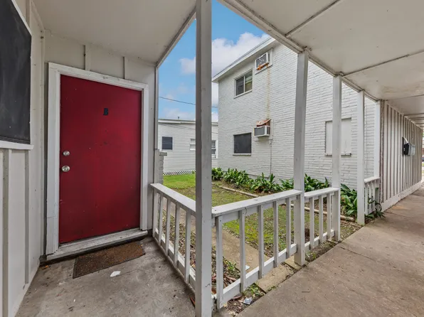 3906 Video St, Dickinson, TX