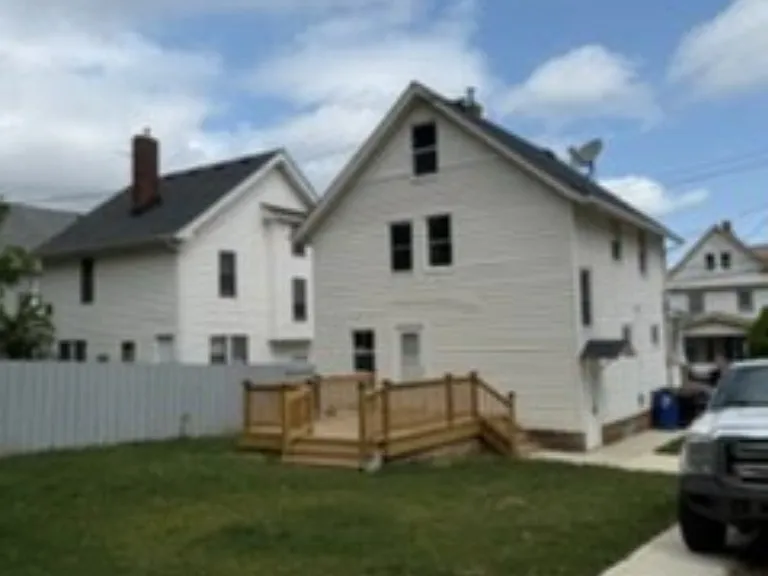 3807 Cecilia Ave — Photo 10