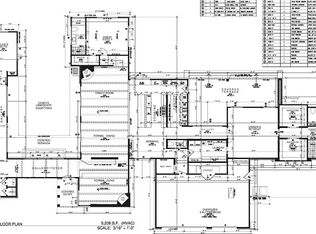 6876 Spring Valley Rd, Dallas, TX 75254